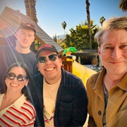 EP. 890 — Old Money