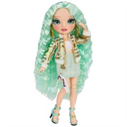 Daphne Minton (Series 3)