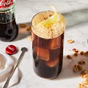 Fernet Con Coca