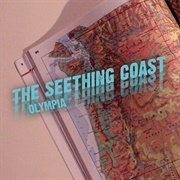 The Seething Coast – Olympia