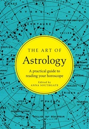 The Art of Astrology (Unkn)
