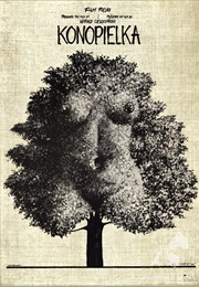 KONOPIELKA (1982)