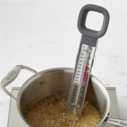 Candy Thermometer