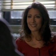 NYPD Blue: "Simone Says" (S2,E5)