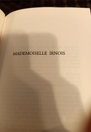 Mademoiselle Irnois