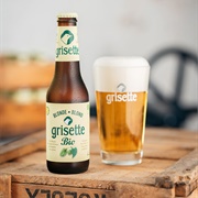 Grisette