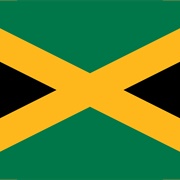 Jamaica