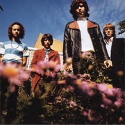 The Doors