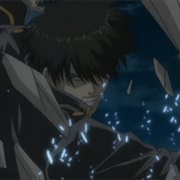 104. Important Things Are Hard to See