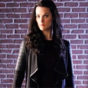 S2.E12: Who You Really Are