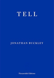 Tell (Jonathan Buckley)