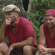 S9.E9: Gender Wars... and It's Getting Ugly