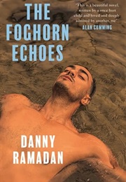 The Foghorn Echoes (Ramadan)