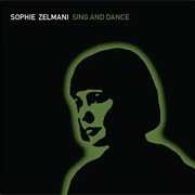 Sophie Zelmani - Sing and Dance