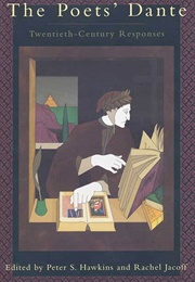 The Poets' Dante (Peter Hawkins & Rachel Jacoff)