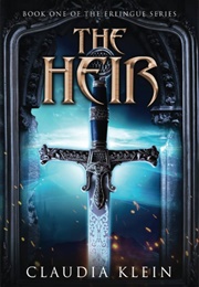 The Heir (Claudia Klein)