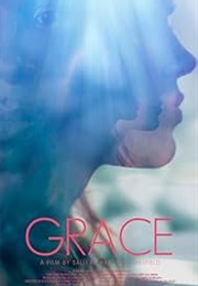 Grace (2011)