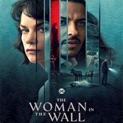 The Woman in the Wall