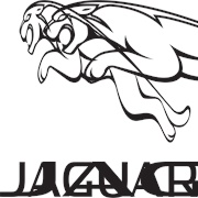 Jaguar (British Company)