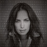 Weight of the World - Chantal Kreviazuk