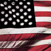 There's a Riot Goin' on (Sly and the Family Stone)