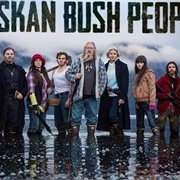 Alaskan Bush People Season 2