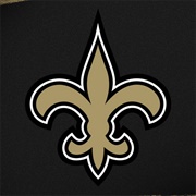 New Orleans Saints