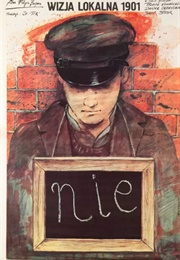 Wizja Lokalna 1901 (1981)