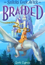 Braided (Leah Cypess)