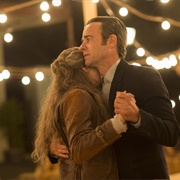 The Leftovers: "The Book of Nora" (S3,E8)