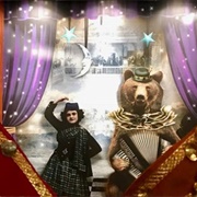 Museum of Whimsy (Permanently Closed)