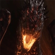 Ginko-Who-Soars (Dolittle)