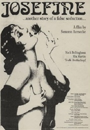 Josefine (1989)