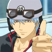 150. If You Can't Beat Them, Join Them