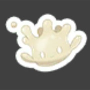 Register Alcremie's Forms (1)