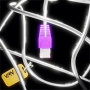 VPN - Toyota Vangelis & Zevin