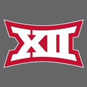 Big 12