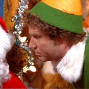 You Sit on a Throne of Lies