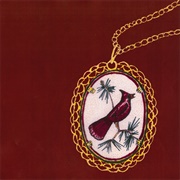 Where We've Been, Where We Go From Here (Friko, 2024)