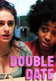 Double Date (2020)