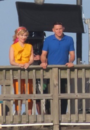 Project Artemis (2024)