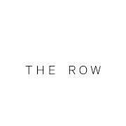 The Row