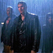 Angel: "Not Fade Away" (S5,E22)