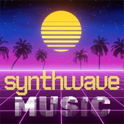Synthwave Music