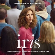 Iris