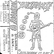 Eviternity - Goldorak Is Back...