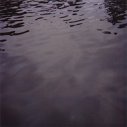 Tarentel - We Move Through Water