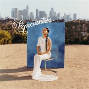 Becky G - Encuentros