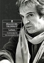 Letters (François Truffaut)
