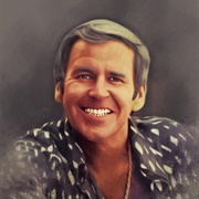 Paul Lynde